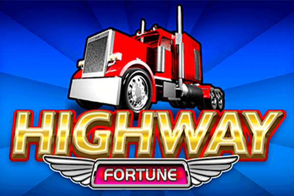 Highway Fortune